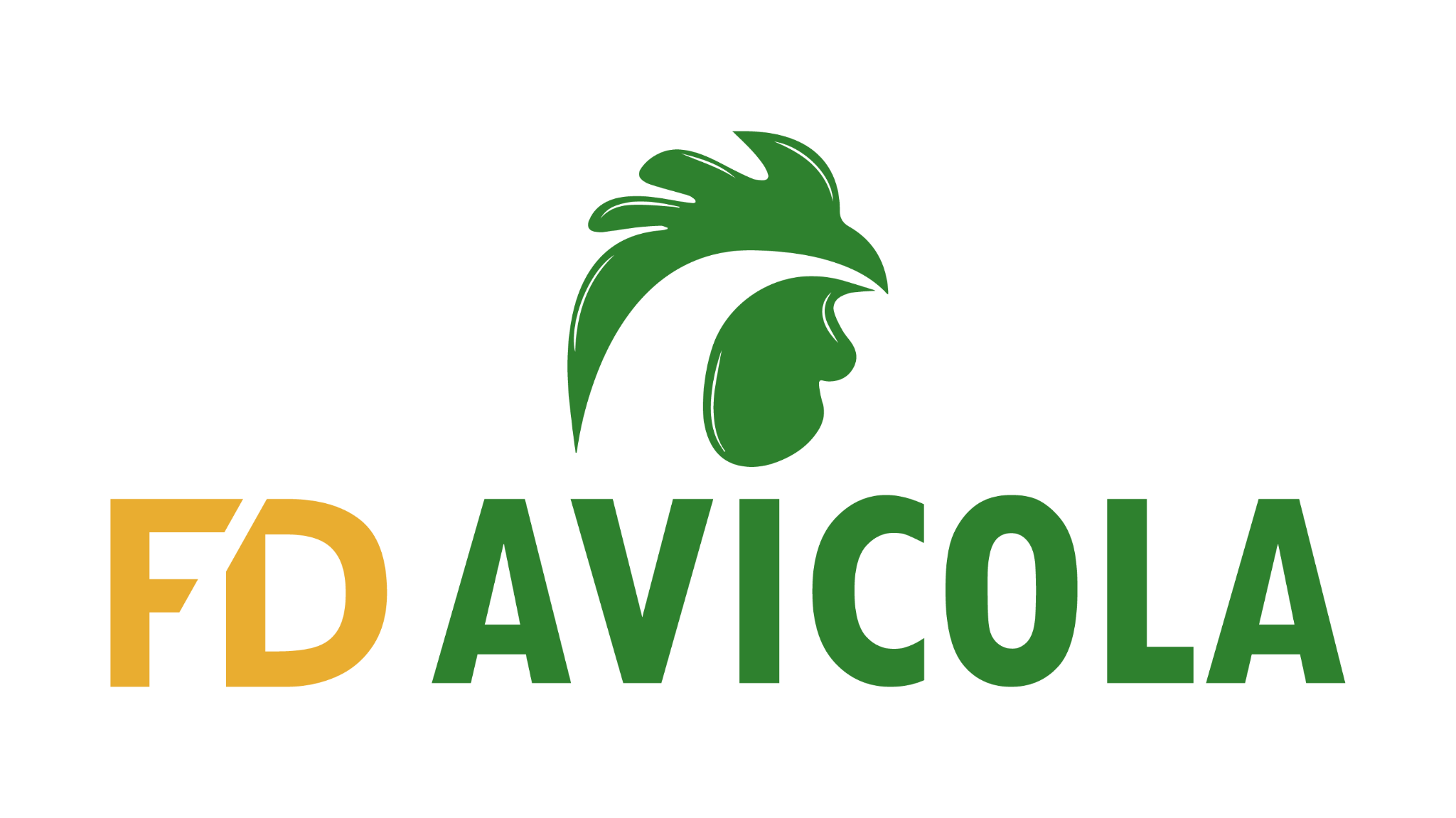 FD Avícola